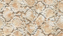 BN обои grand safari (1x1) 2 10,05x0,53 винил на флизелине арт. BN 220542 BN обои grand safari (1x1) 2 10,05x0,53 винил на флизелине арт. BN 220542