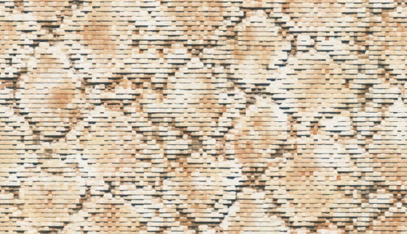 BN обои grand safari (1x1) 2 10,05x0,53 винил на флизелине арт. BN 220542
