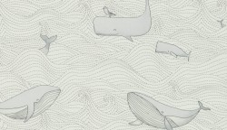 BN обои doodledoo (1x1) 2 10,05x0,53 винил на флизелине арт. BN 220731 BN обои doodledoo (1x1) 2 10,05x0,53 винил на флизелине арт. BN 220731