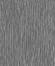 Yasham обои architect (1x6) 10,05x1,06 винил на флизелине арт. S-9016-7
