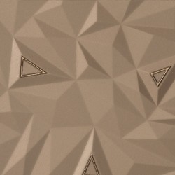 Italon Декор Плэй Империал 30x30, моноколор Charme advance - 600010002286 Italon Декор Плэй Империал 30x30, моноколор Charme advance - 600010002286