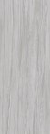 Керамогранит Нестос 119.5x320см, Surface Laboratory/Нестос серый светлый обрезной Kerama Marazzi арт. SG074900R