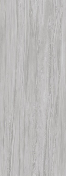 Керамогранит Нестос 119.5x320см, Surface Laboratory/Нестос серый светлый обрезной Kerama Marazzi арт. SG074900R