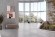Керамогранит Нестос 119.5x320см, Surface Laboratory/Нестос серый светлый обрезной Kerama Marazzi арт. SG074900R