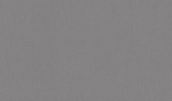 Artsimple обои mixture textile (1x6) 10,00x1,06 винил на флизелине арт. A101118 Artsimple обои mixture textile (1x6) 10,00x1,06 винил на флизелине арт. A101118