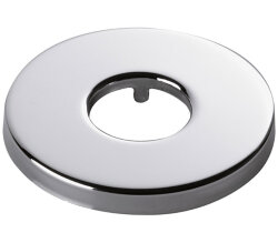 Remer Отражатель 1/2 Minimal 130N12, цвет: хром Remer Отражатель 1/2 Minimal 130N12, цвет: хром