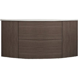 Cezares Тумба под раковину Eden - 54408