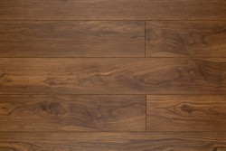 Aquafloor кварцвиниловая spc плитка 152x22 Space Nuts XL - AF4079NXL