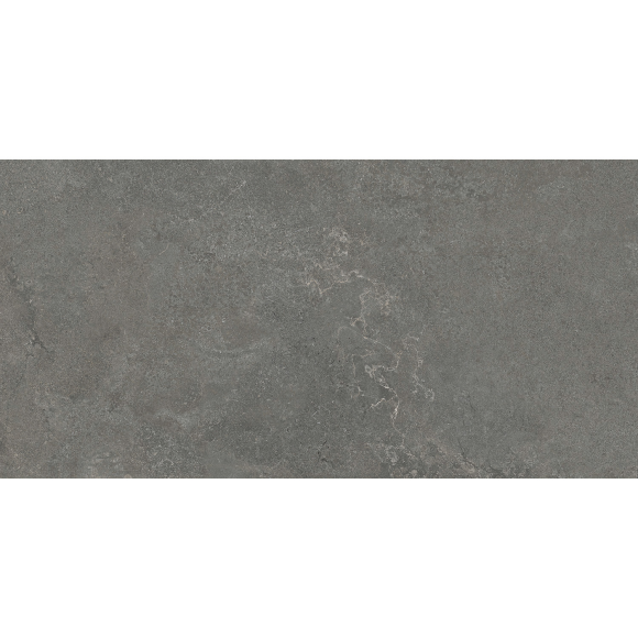Staro Керамогранит Limestone Nero 60x120 Antislip, цвет: серый, арт. 1237769 \ С0006183