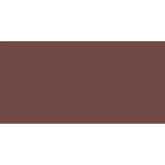 Staro Slim Керамогранит Elite Red Wine 60x120 5мм Matt, цвет: бордовый, арт. УТ-000003 60
