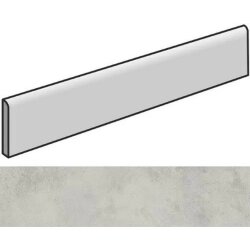Italon Плинтус Silver Battiscopa Nat Ret 7,2x80/Миллениум Сильвер Нат Рет, под бетон, цемент, камень Millennium - 610130004207 Italon Плинтус Silver Battiscopa Nat Ret 7,2x80/Миллениум Сильвер Нат Рет, под бетон, цемент, камень Millennium - 610130004207