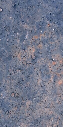 Artcer Керамогранит под оникс 120x60 Dstone арт. 000981 Artcer Керамогранит под оникс 120x60 Dstone арт. 000981