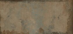 Pamesa Керамогранит Alloy Copper (Полуполировка) Rect. 60x120, под бетон, цемент, камень арт. 050.869.0287.10476