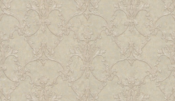 Zambaiti Parati обои zambaiti trussardi vi (1x4) 10,05x1,06 винил на флизелине арт. 46035