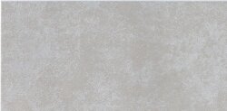 Pamesa Керамика Wembley Ash 25x50, под бетон, цемент, камень арт. 27-588-344-0498 Pamesa Керамика Wembley Ash 25x50, под бетон, цемент, камень арт. 27-588-344-0498