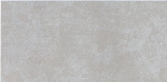 Pamesa Керамика Wembley Ash 25x50, под бетон, цемент, камень арт. 27-588-344-0498