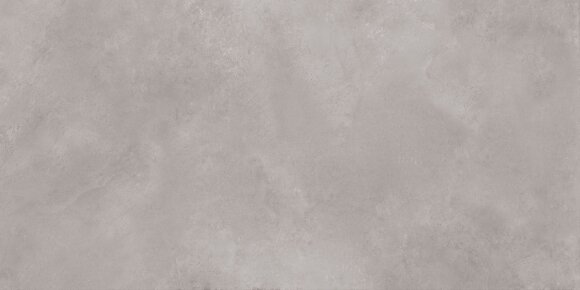 Neodom Керамогранит Cemento 60x120 Newport Dark Matt, под бетон, цемент, камень - N20477