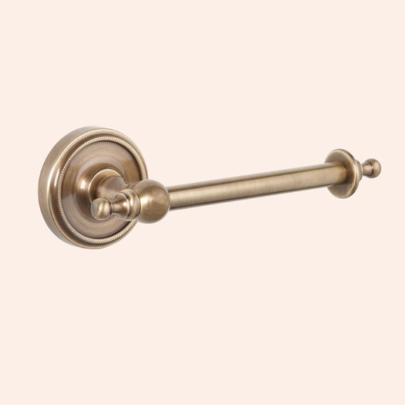 Tiffany World Держатель для туалетной бумаги, подвесной, Bristol, бронза TWBR019br Tiffany World Держатель для туалетной бумаги, подвесной, Bristol, бронза TWBR019br