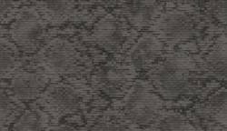 BN обои grand safari (1x1) 2 10,05x0,53 винил на флизелине арт. BN 220543 BN обои grand safari (1x1) 2 10,05x0,53 винил на флизелине арт. BN 220543