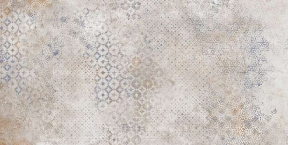 Pamesa Керамогранит AT. Alpha Beat Pearl 60x120, орнамент арт. УТ-00025874
