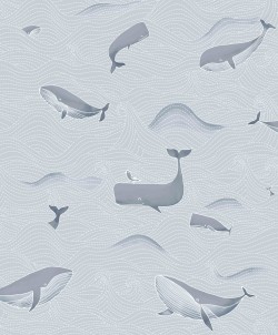BN обои doodledoo (1x1) 2 10,05x0,53 винил на флизелине арт. BN 220732 BN обои doodledoo (1x1) 2 10,05x0,53 винил на флизелине арт. BN 220732