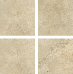 Керамогранит Комфорт 30x30см, Песчаник бежевый Kerama Marazzi арт. SG908700N Керамогранит Комфорт 30x30см, Песчаник бежевый Kerama Marazzi арт. SG908700N