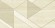 Italon Декор Alabastro Ins. Golden Line Opaco 40x80, {под мрамор,геометрия} Charme advance - 600080000426