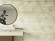 Italon Декор Alabastro Ins. Golden Line Opaco 40x80, {под мрамор,геометрия} Charme advance - 600080000426