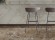 Italon Мозаика Emperador Dark Mosaico Lux 29.2x29.2, под мрамор Charme deluxe - 610110000636