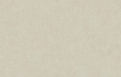 Artsimple обои valley (1x6) 10,05x1,00 флизелин арт. ARTS13 008 Artsimple обои valley (1x6) 10,05x1,00 флизелин арт. ARTS13 008