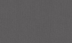 Artsimple обои mixture textile (1x6) 10,00x1,06 винил на флизелине арт. A101119 Artsimple обои mixture textile (1x6) 10,00x1,06 винил на флизелине арт. A101119