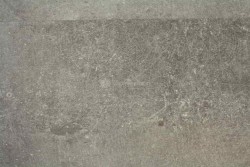 Alpine floor Кварцвиниловая плитка ройал, серый - ЕСО 2004-21