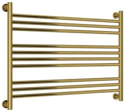 Водяной полотенцесушитель Богема L 600х900 (золото) Сунержа арт. 03-0202-6090 Водяной полотенцесушитель Богема L 600х900 (золото) Сунержа арт. 03-0202-6090