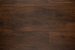 Aquafloor кварцвиниловая spc плитка 152x22 Space Nuts XL - AF4080NXL