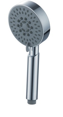 Душевая лейка, Haiba, арт. HB23 Душевая лейка, Haiba, арт. HB23