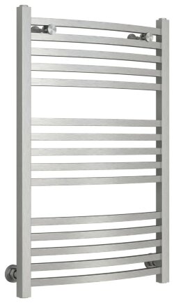 Водяной полотенцесушитель Аркус 800х500 (сатин) Сунержа арт. 071-0251-8050 Водяной полотенцесушитель Аркус 800х500 (сатин) Сунержа арт. 071-0251-8050