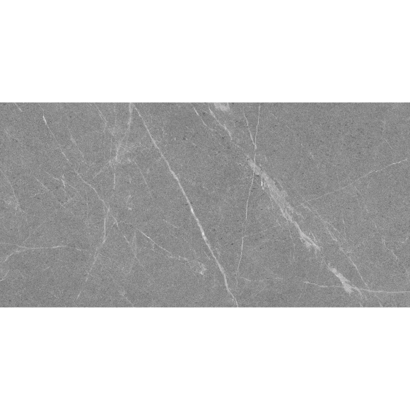 Staro Керамогранит  Dakota Iron 60x120 Antislip R10, цвет: серый, арт. 32492248 \ УТ-000004 19