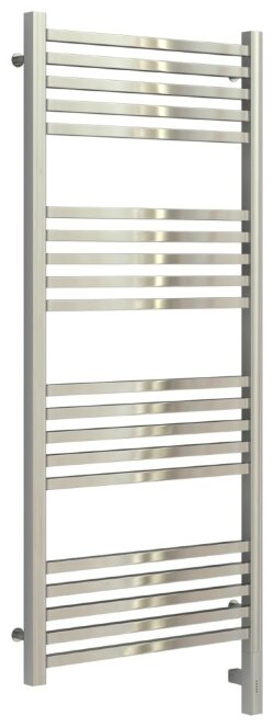 Электрический полотенцесушитель Модус 3.0 1200х500 МЭМ правый (без покрытия) Сунержа арт. 00-5701-1250 Электрический полотенцесушитель Модус 3.0 1200х500 МЭМ правый (без покрытия) Сунержа арт. 00-5701-1250