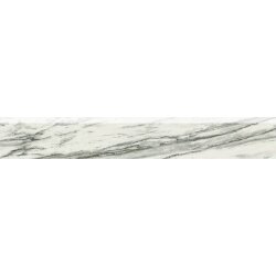 Italon Плинтус Bianco Paradiso Battiscopa Cer 7,2х60/Скайфолл Бьянко Парадизо, под бетон, цемент, камень Skyfall - 610130004599 Italon Плинтус Bianco Paradiso Battiscopa Cer 7,2х60/Скайфолл Бьянко Парадизо, под бетон, цемент, камень Skyfall - 610130004599