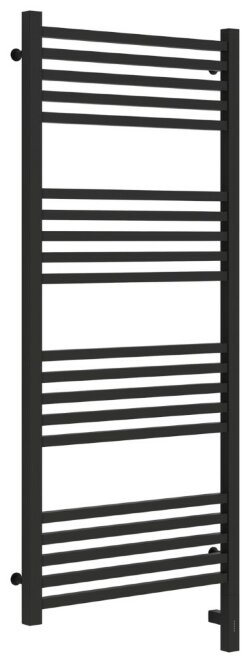 Электрический полотенцесушитель Модус 3.0 1200х500 МЭМ правый (тёмный титан муар) Сунержа арт. 15-5701-1250 Электрический полотенцесушитель Модус 3.0 1200х500 МЭМ правый (тёмный титан муар) Сунержа арт. 15-5701-1250