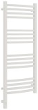 Электрический полотенцесушитель Аркус 3.0 1000х400 МЭМ левый (матовый белый) Сунержа арт. 30-5704-1040