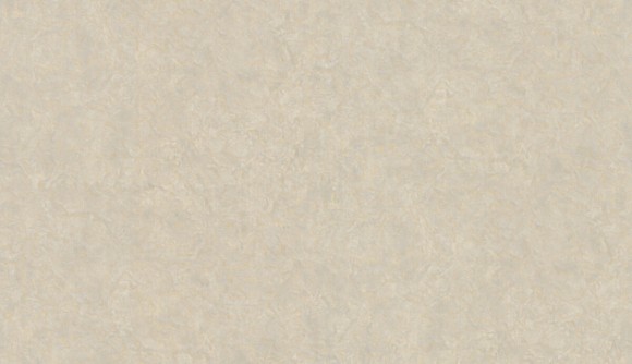 Zambaiti Parati обои zambaiti trussardi vi (1x4) 10,05x1,06 винил на флизелине арт. 46036
