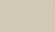 Zambaiti Parati обои zambaiti trussardi vi (1x4) 10,05x1,06 винил на флизелине арт. 46036