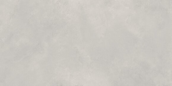Neodom Керамогранит Cemento 60x120 Newport Gris Matt, под бетон, цемент, камень - N20478