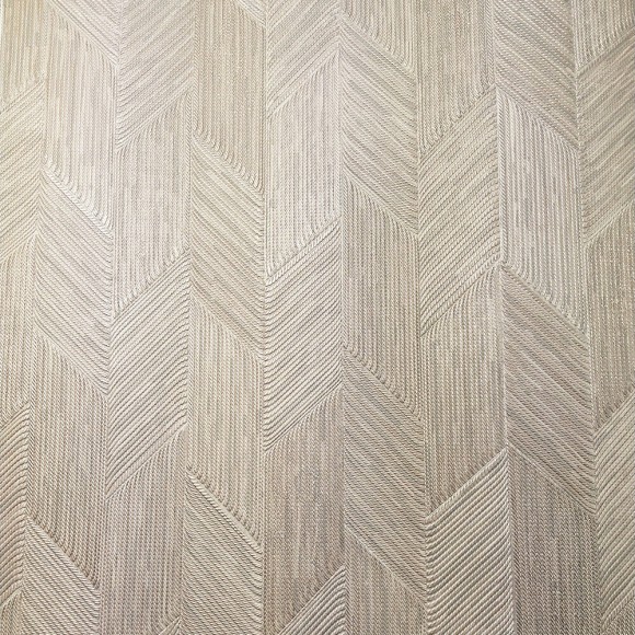Zambaiti Parati обои zambaiti trussardi v (1x6) 10,05x0,70 винил на флизелине арт. 21825