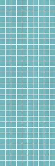 Декоративная плитка Искья 25x75см, мозаичный Kerama Marazzi арт. MM12080