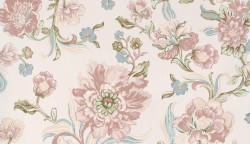 BN обои fiore (1x1) 2 10,05x0,53 винил на флизелине арт. BN 220460 BN обои fiore (1x1) 2 10,05x0,53 винил на флизелине арт. BN 220460