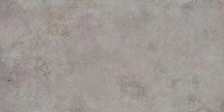 Pamesa Керамогранит AT. Alpha Beat Gray 60x120, орнамент арт. УТ-00025875 Pamesa Керамогранит AT. Alpha Beat Gray 60x120, орнамент арт. УТ-00025875