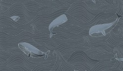 BN обои doodledoo (1x1) 2 10,05x0,53 винил на флизелине арт. BN 220733 BN обои doodledoo (1x1) 2 10,05x0,53 винил на флизелине арт. BN 220733