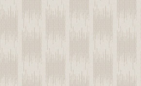 Yasham обои echo (1x6) 10,05x1,06 винил на флизелине арт. S-21609-3